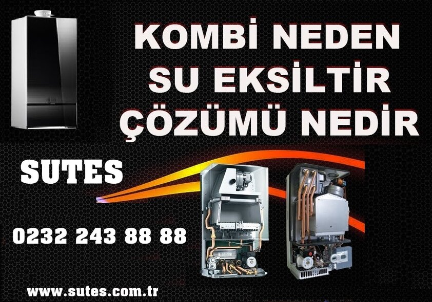 kombi barı düşüyor