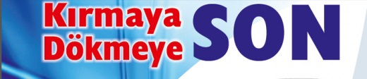su kaçak giderici kimyasal su kaçak giderici kimyasal